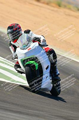 media/Sep-06-2025-TrackXperience (Sat) [[b6dbbb8c62]]/Level 3/Session 4 (Turns 12 and 13)/